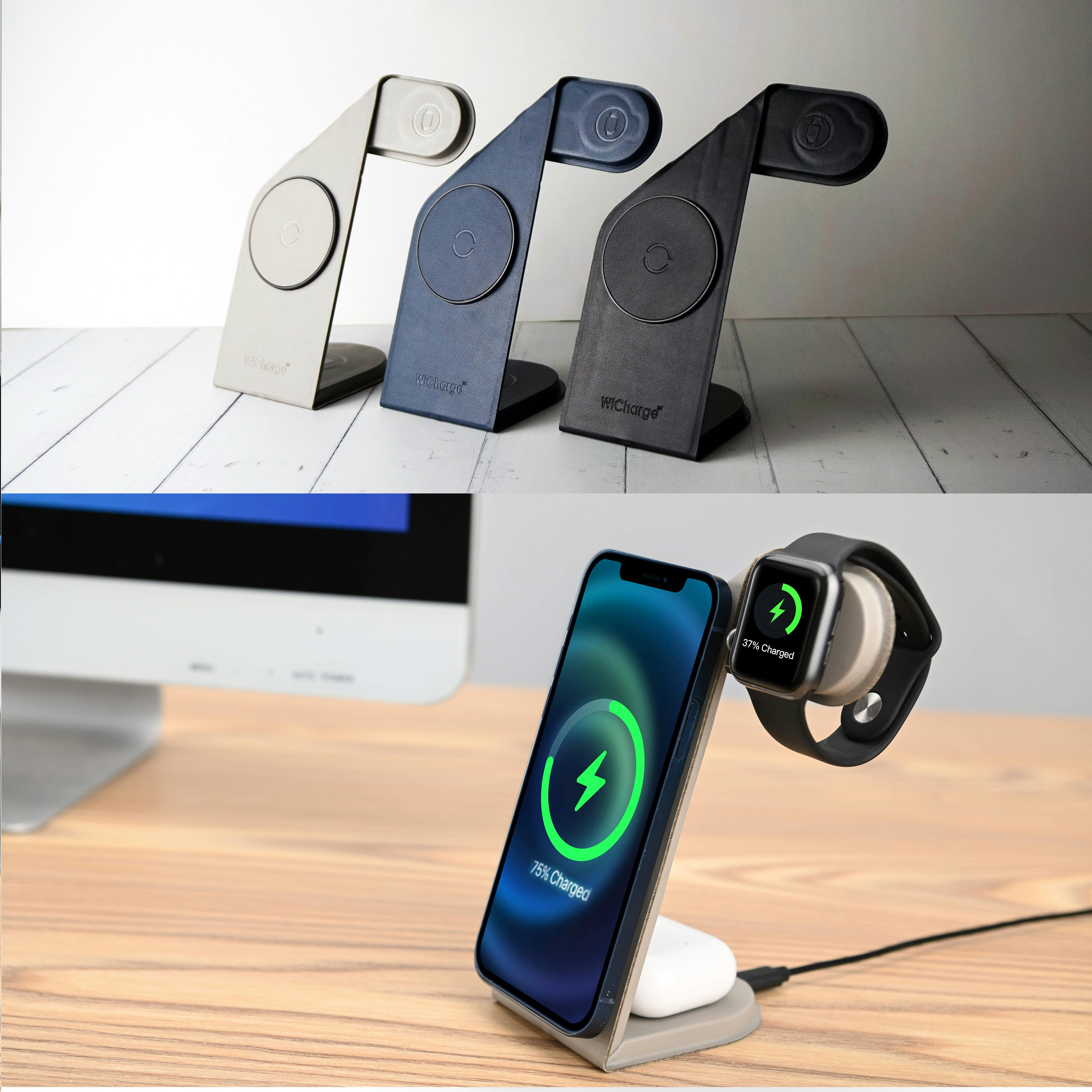 WiCharge gallery image