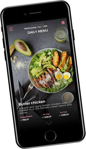 Yumamia gallery image