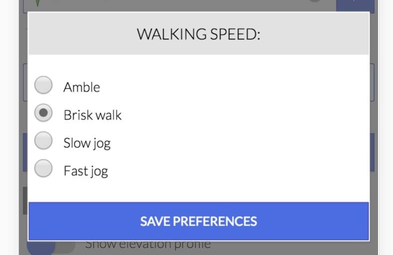 Get There Dry gallery image