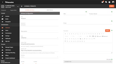 Flamelink gallery image