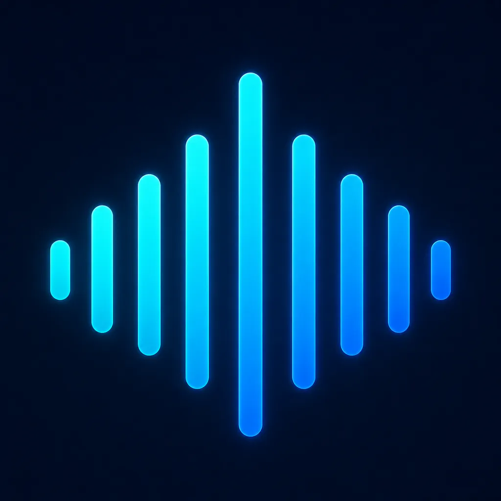 Simple FM Radio