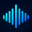 Simple FM Radio