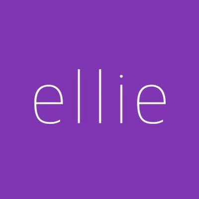 Ellie