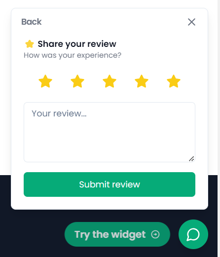 Feedpicks gallery image