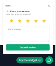 Feedpicks gallery image