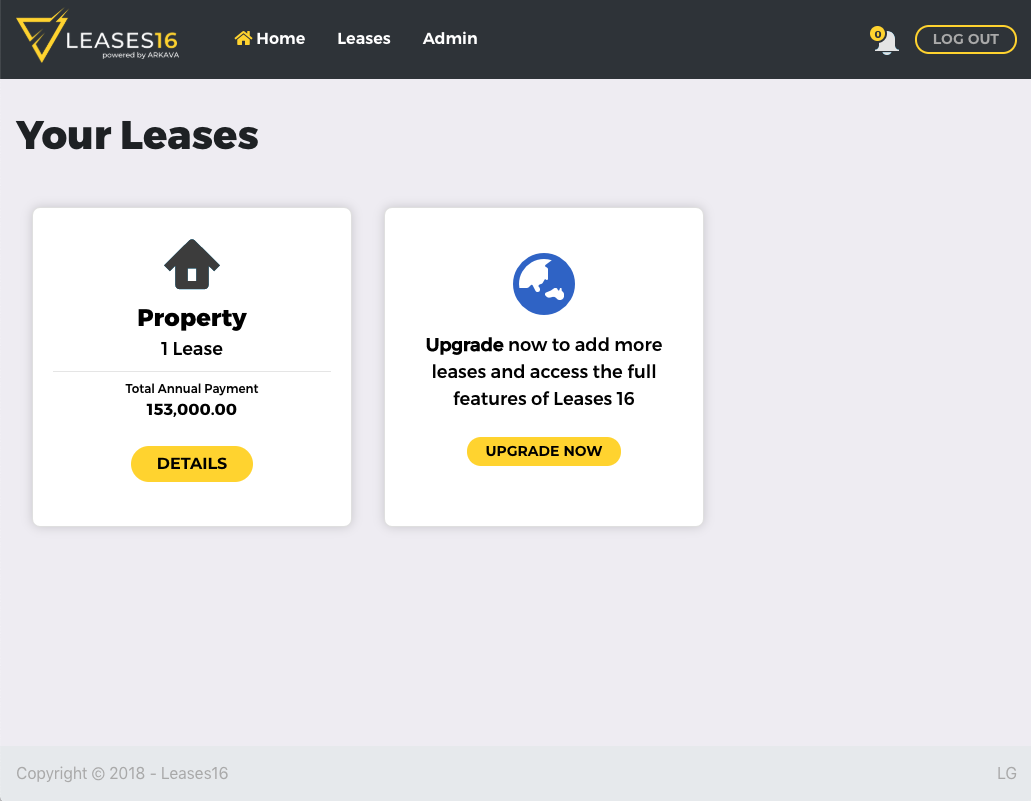 Leases16 gallery image