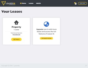Leases16 gallery image