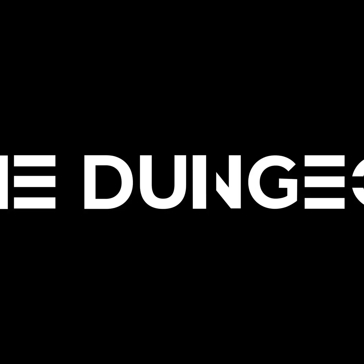 THE DUNGEON GEAR gallery image