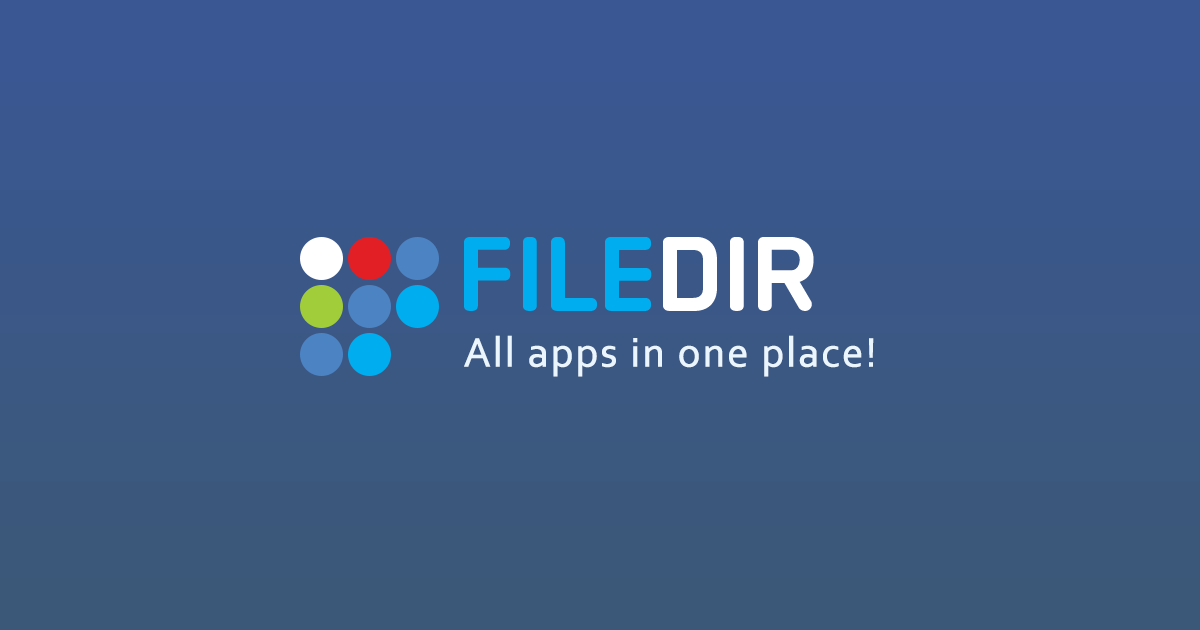 FileDir gallery image