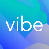 Vibe