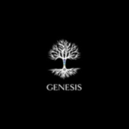 The Genesis Ranch