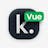 Keep Vue