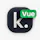 Keep Design System
