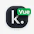 Keep Vue