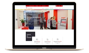 Design Concept For Your Website gallery image