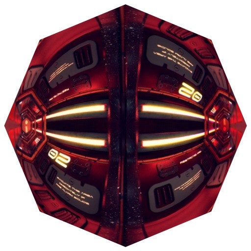 Panorella gallery image