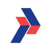 GetPayslip logo