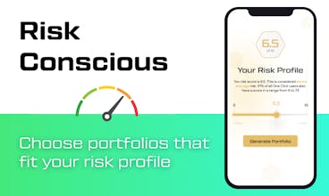 One Click Crypto gallery image