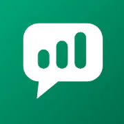 EasyBI