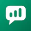 EasyBI