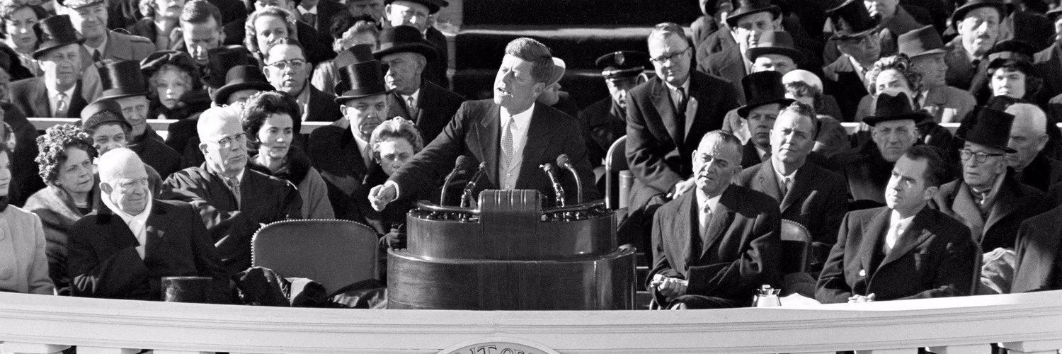 Kevin Le Blanc cover