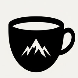 Moka Rank - GEO Agency