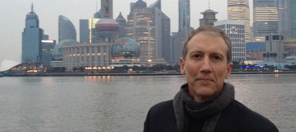 Naturally Caffeinated gallery image