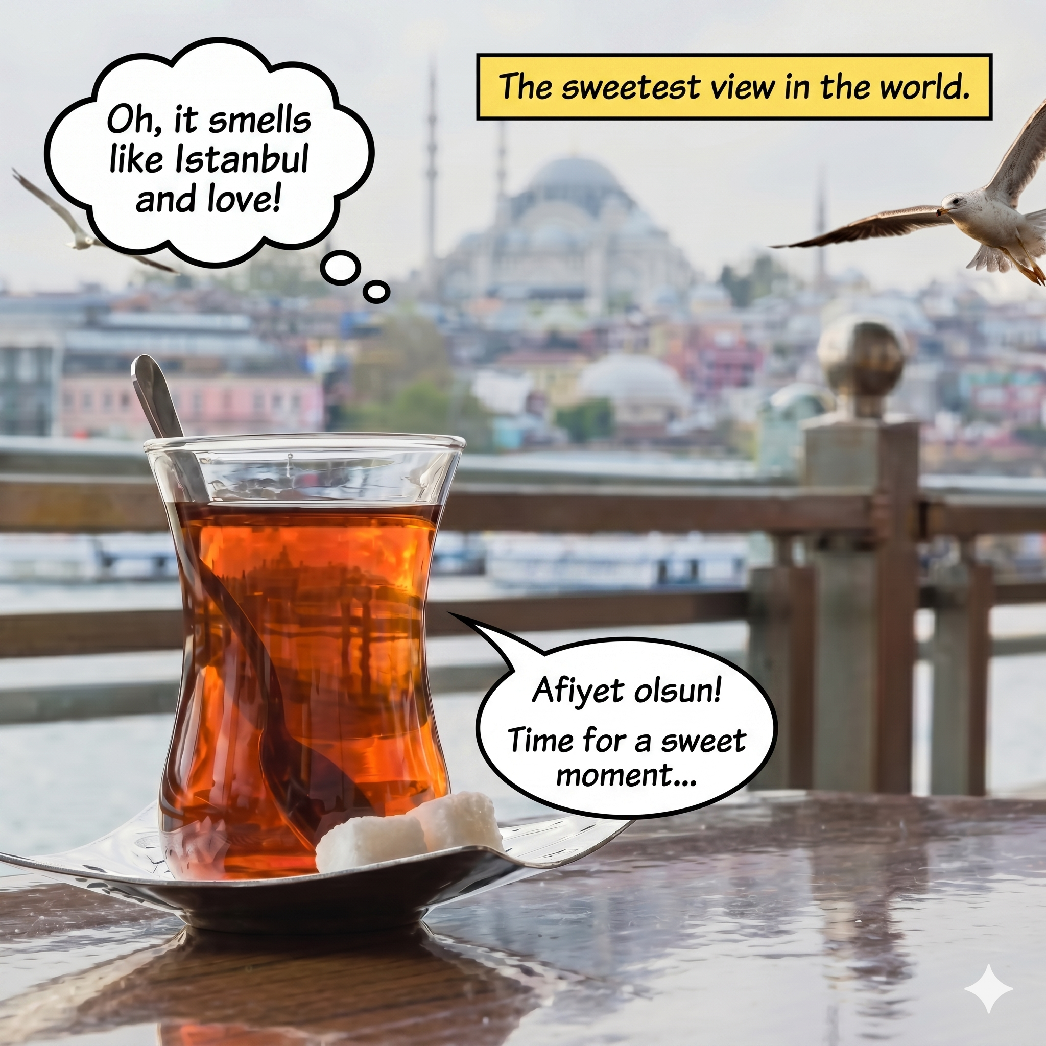 AddComic gallery image