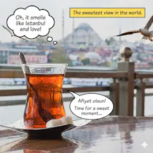 AddComic gallery image