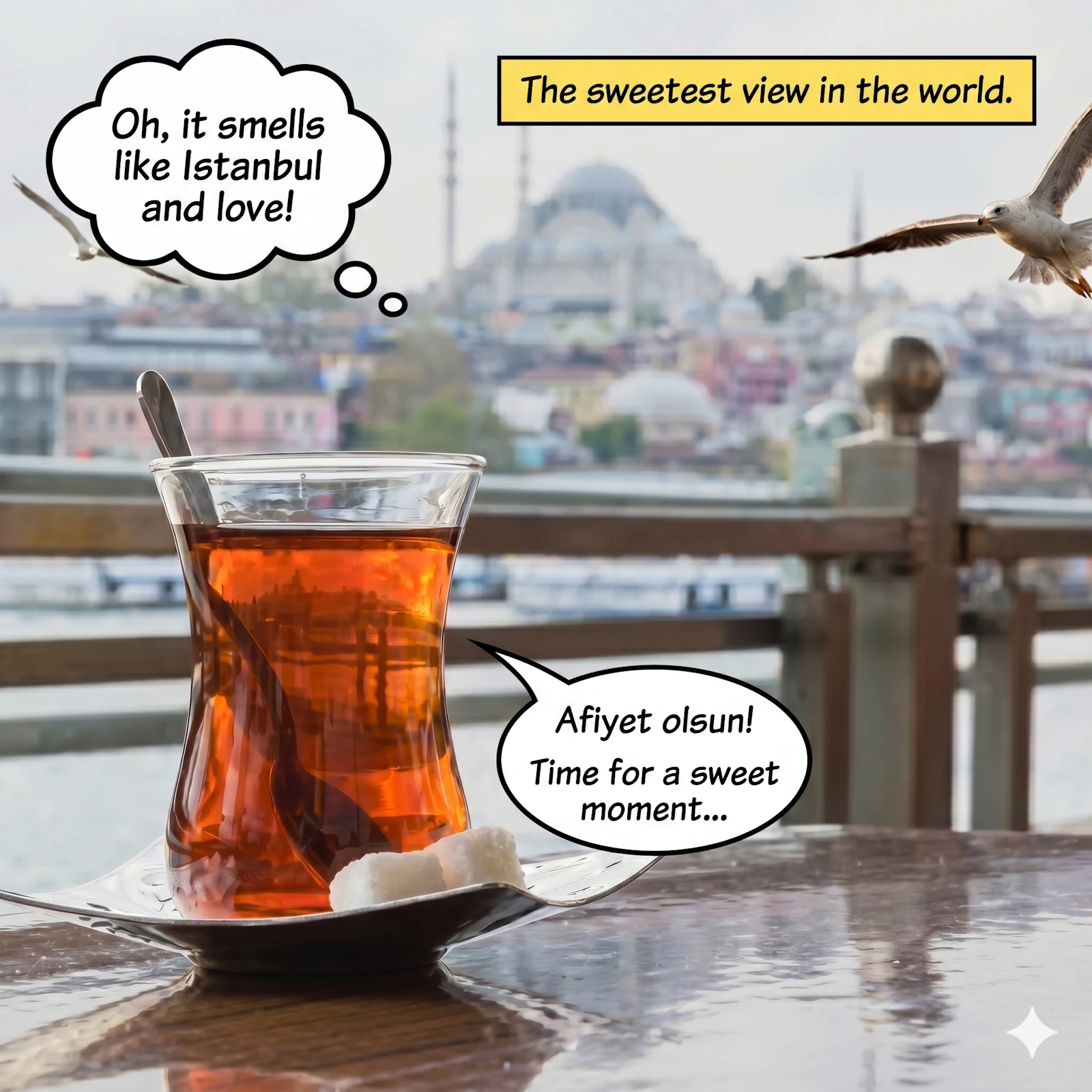 AddComic screenshot 6