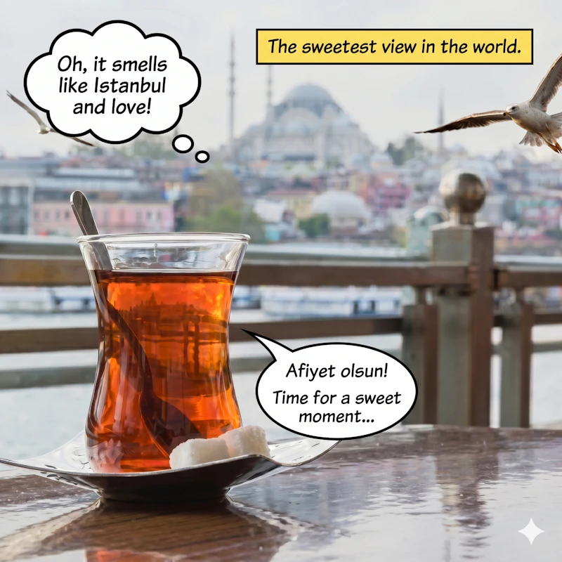 AddComic screenshot 6