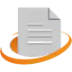 Convertify