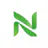 Nexus