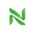 Nexus