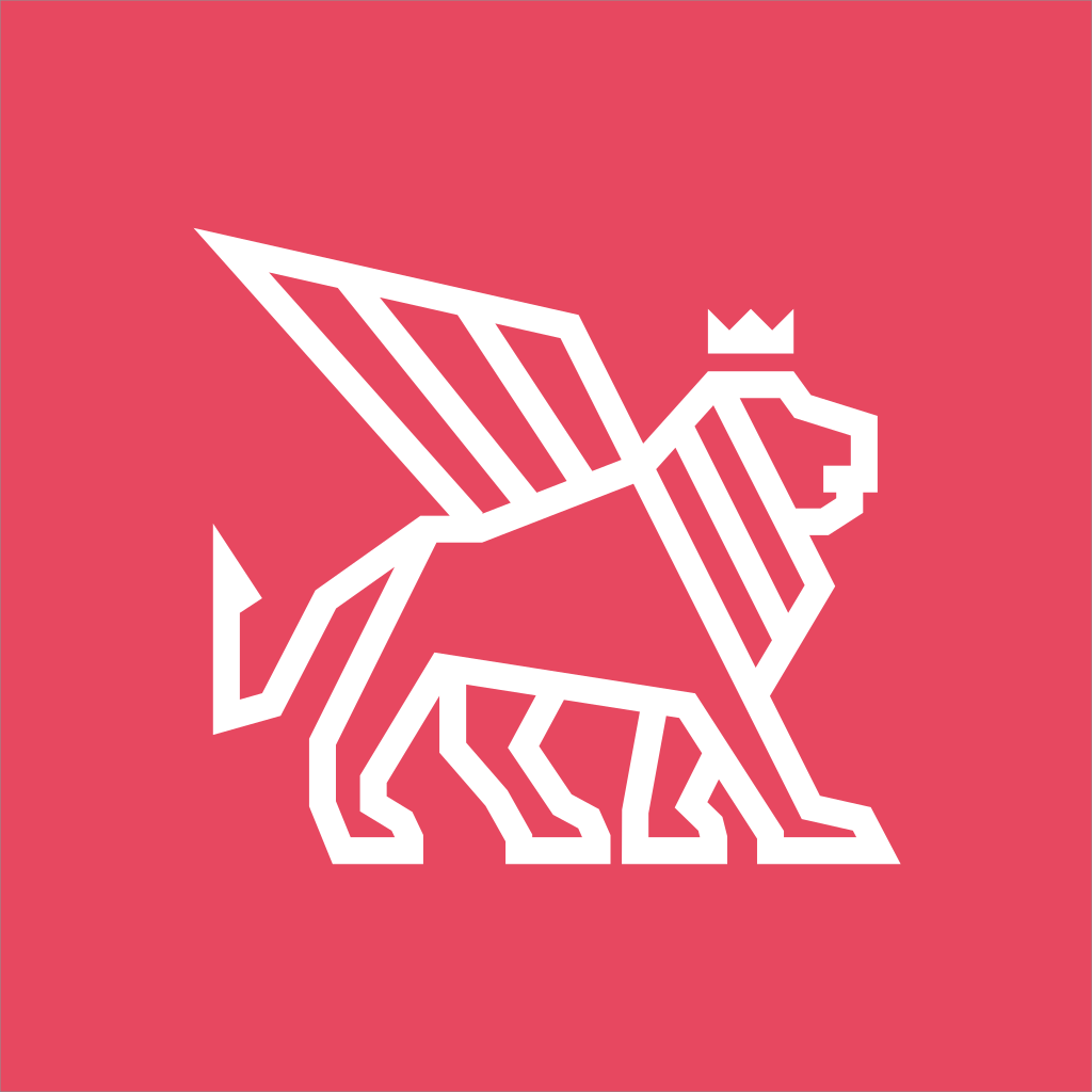 Firmware Sidekick logo