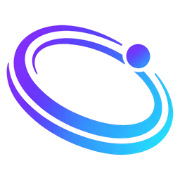 SlapDomain