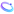 SlapDomain