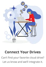 overlake.io gallery image