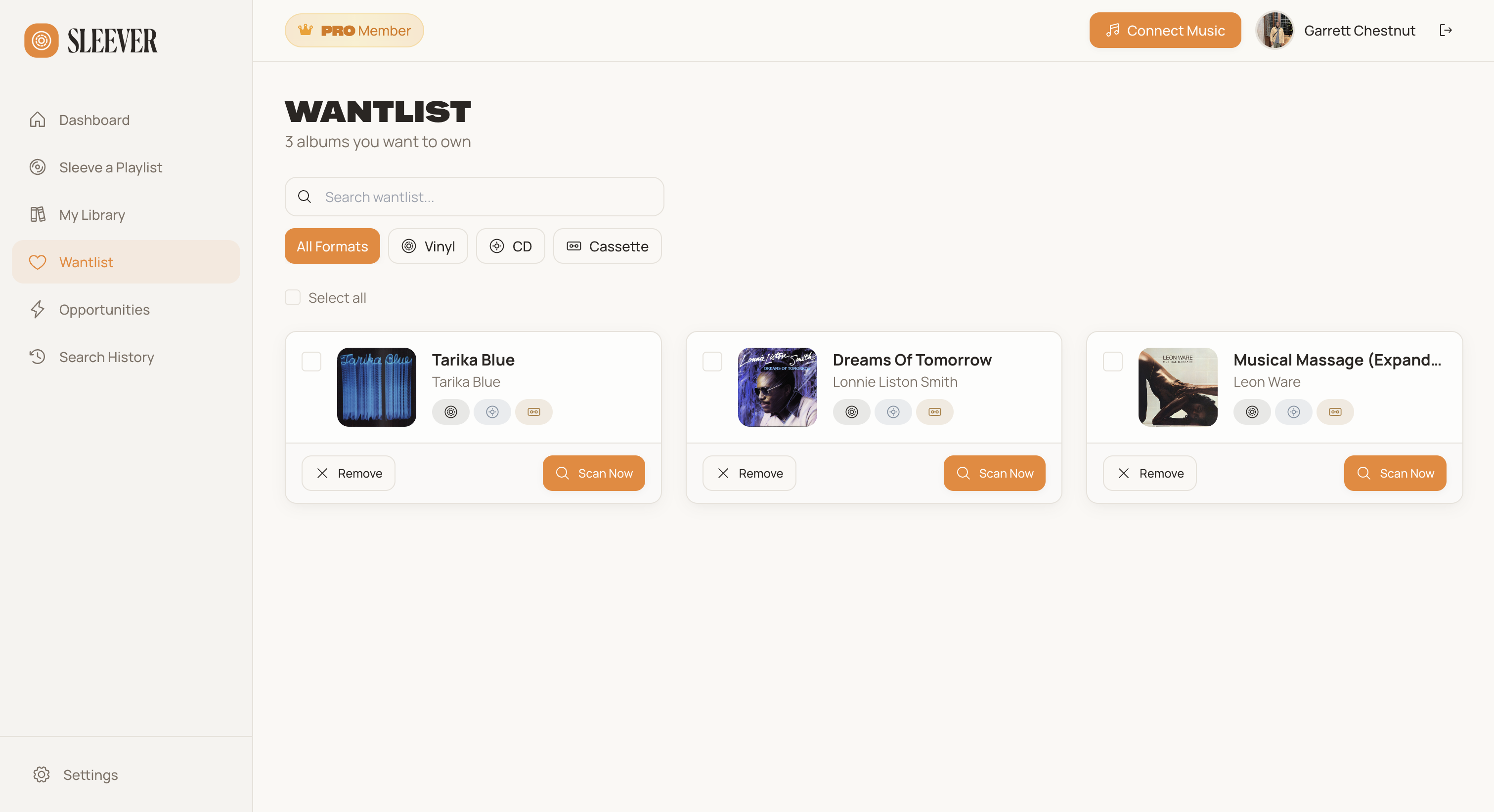 Sleever gallery image