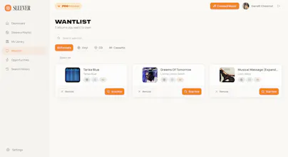 Sleever gallery image