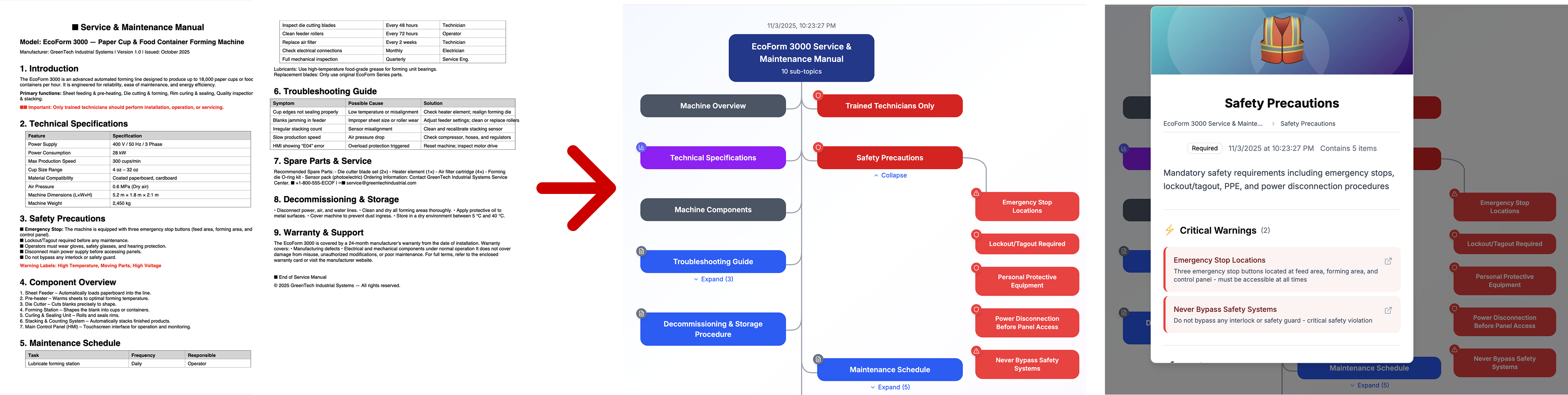 Aigui Live gallery image