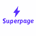 Superpage