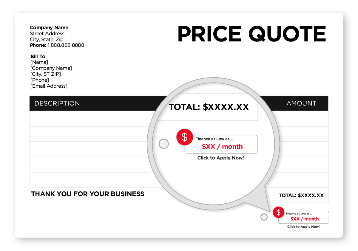 FaaStrak gallery image