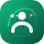 AI SoloHR
