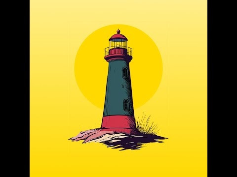 Lumenator Pro gallery image