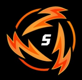 SolPulse