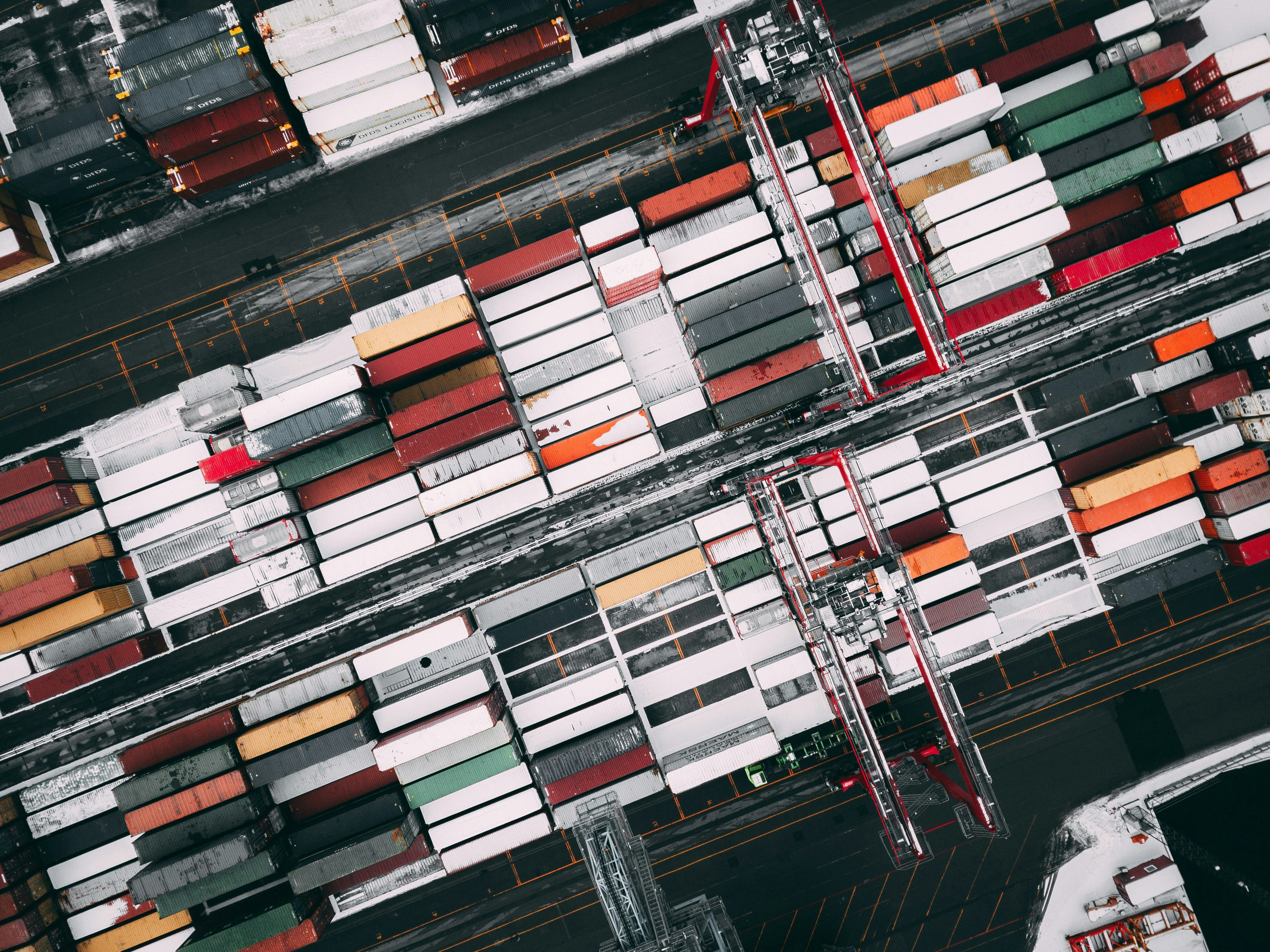 Bite: Supply Chain -beveiliging media 4