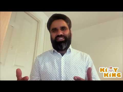 Kidy King Games gallery image