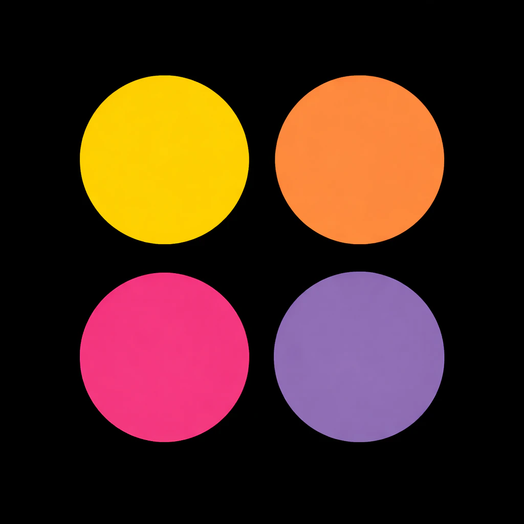 Bandeja AI logo