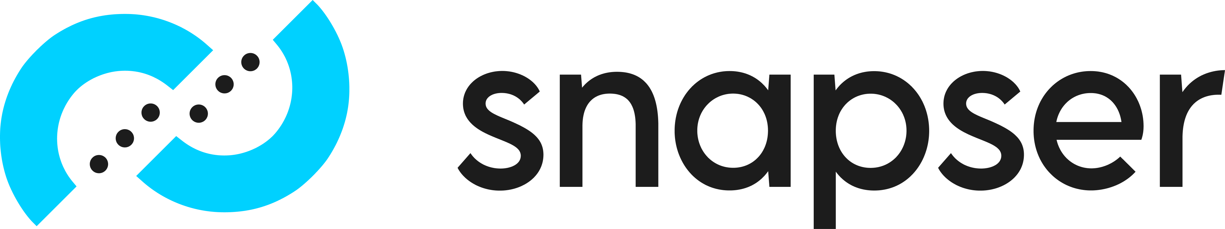 Snapser는 무료 스타터 계획을 시작합니다! - 90 초 안에 백엔드를 돌리십시오. 미디어 10